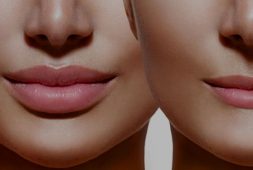 make-your-lips-look-bigger