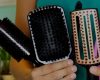 types-of-hairbrushes