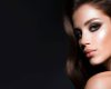 wie-man-von-tages-zu-abend-make-up-wechselt